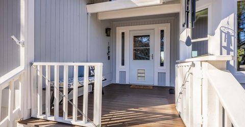 11716 Inverness Way, Auburn, CA 95602 Photo