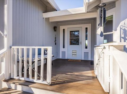 11716 Inverness Way, Auburn, CA 95602 Photo