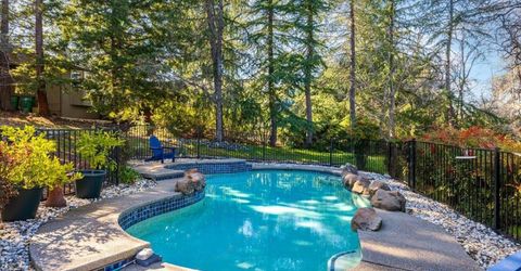 11716 Inverness Way, Auburn, CA 95602 Photo