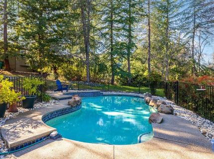 11716 Inverness Way, Auburn, CA 95602 Photo