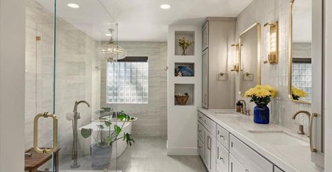 11716 Inverness Way, Auburn, CA 95602 Photo