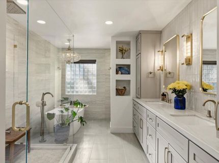 11716 Inverness Way, Auburn, CA 95602 Photo