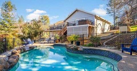 11716 Inverness Way, Auburn, CA 95602 Photo