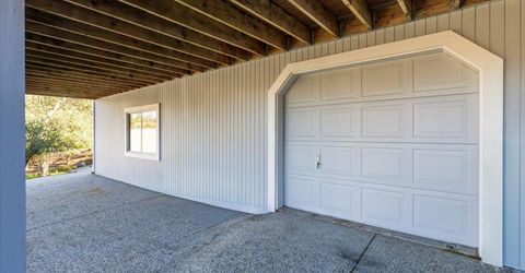 11716 Inverness Way, Auburn, CA 95602 Photo