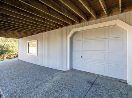 11716 Inverness Way, Auburn, CA 95602 Photo