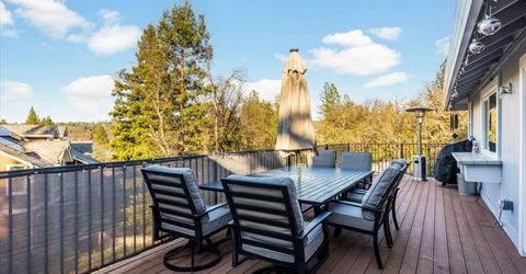 11716 Inverness Way, Auburn, CA 95602 Photo