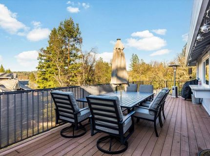 11716 Inverness Way, Auburn, CA 95602 Photo