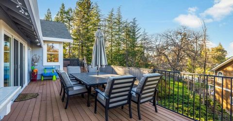 11716 Inverness Way, Auburn, CA 95602 Photo