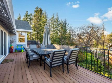 11716 Inverness Way, Auburn, CA 95602 Photo