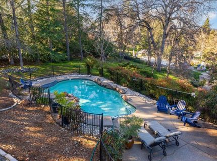 11716 Inverness Way, Auburn, CA 95602 Photo