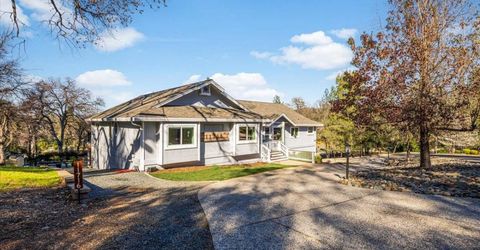 11716 Inverness Way, Auburn, CA 95602 Photo