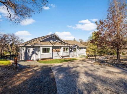 11716 Inverness Way, Auburn, CA 95602 Photo