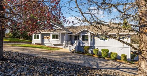 11716 Inverness Way, Auburn, CA 95602 Photo