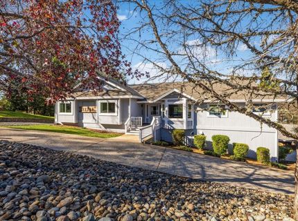 11716 Inverness Way, Auburn, CA 95602 Photo