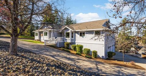 11716 Inverness Way, Auburn, CA 95602 Photo