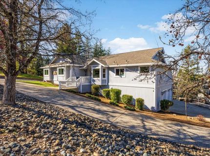 11716 Inverness Way, Auburn, CA 95602 Photo