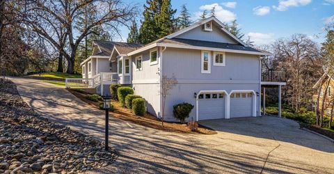 11716 Inverness Way, Auburn, CA 95602 Photo