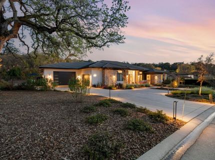 1881 Camino Verdera, Lincoln, CA 95648 Photo
