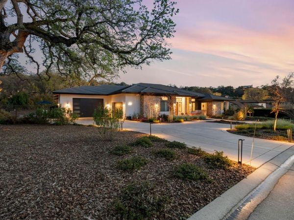 1881 Camino Verdera, Lincoln, CA 95648