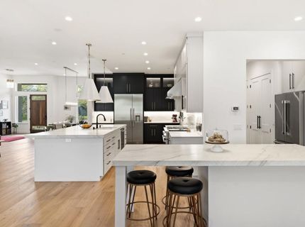 1881 Camino Verdera, Lincoln, CA 95648 Photo