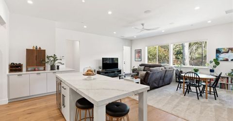 1881 Camino Verdera, Lincoln, CA 95648 Photo