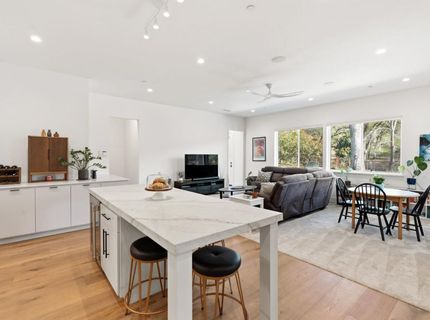 1881 Camino Verdera, Lincoln, CA 95648 Photo