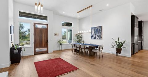 1881 Camino Verdera, Lincoln, CA 95648 Photo