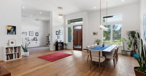 1881 Camino Verdera, Lincoln, CA 95648 Photo