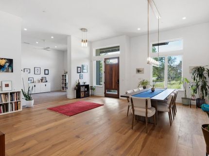 1881 Camino Verdera, Lincoln, CA 95648 Photo