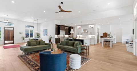 1881 Camino Verdera, Lincoln, CA 95648 Photo