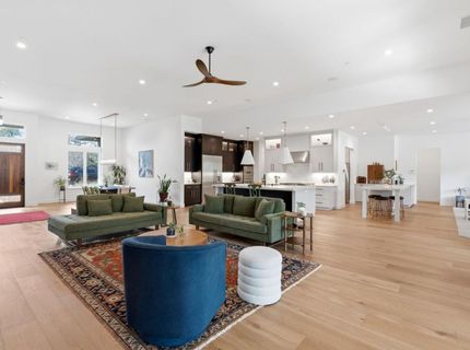 1881 Camino Verdera, Lincoln, CA 95648 Photo