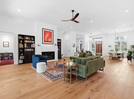 1881 Camino Verdera, Lincoln, CA 95648 Photo