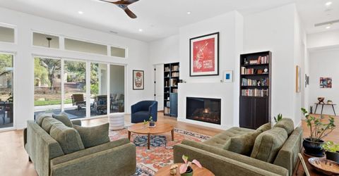1881 Camino Verdera, Lincoln, CA 95648 Photo