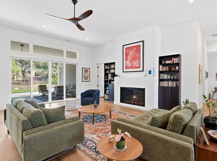 1881 Camino Verdera, Lincoln, CA 95648 Photo