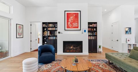 1881 Camino Verdera, Lincoln, CA 95648 Photo