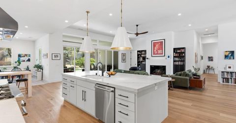 1881 Camino Verdera, Lincoln, CA 95648 Photo