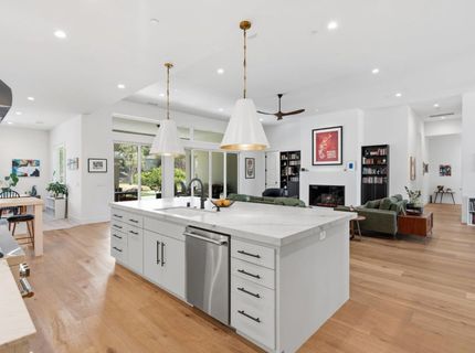 1881 Camino Verdera, Lincoln, CA 95648 Photo