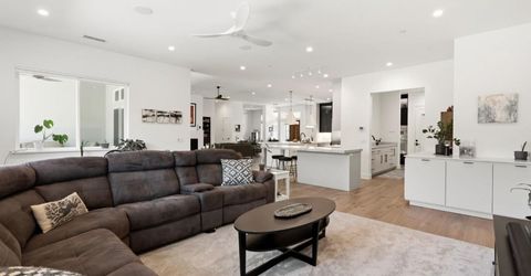 1881 Camino Verdera, Lincoln, CA 95648 Photo