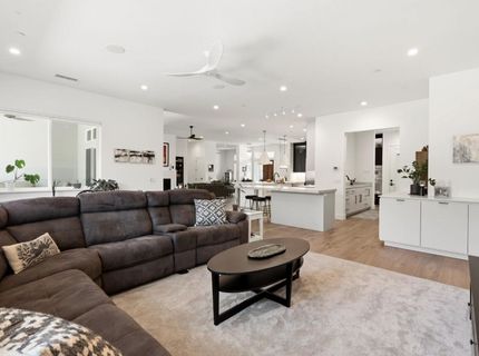 1881 Camino Verdera, Lincoln, CA 95648 Photo