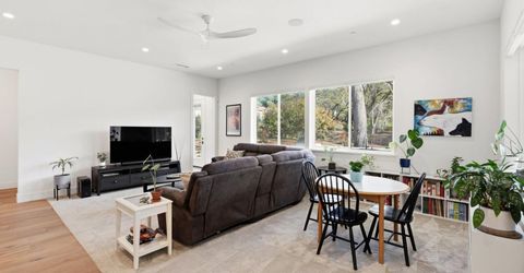 1881 Camino Verdera, Lincoln, CA 95648 Photo