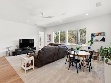 1881 Camino Verdera, Lincoln, CA 95648 Photo