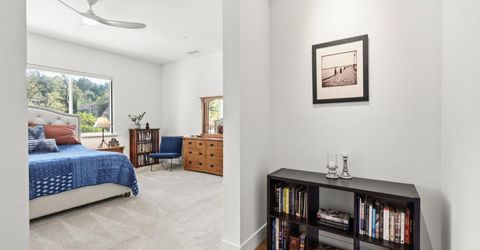1881 Camino Verdera, Lincoln, CA 95648 Photo