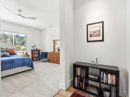 1881 Camino Verdera, Lincoln, CA 95648 Photo