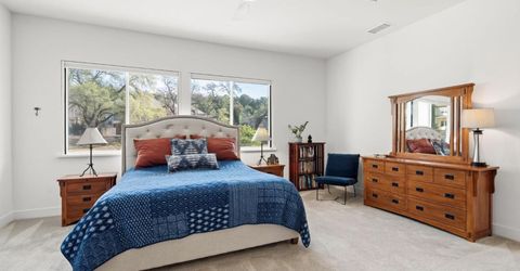 1881 Camino Verdera, Lincoln, CA 95648 Photo