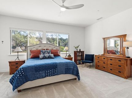 1881 Camino Verdera, Lincoln, CA 95648 Photo