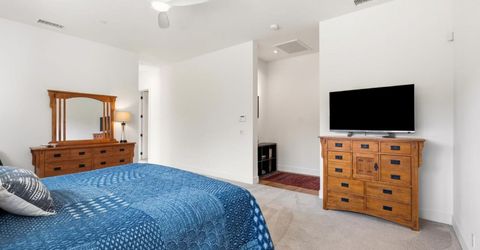 1881 Camino Verdera, Lincoln, CA 95648 Photo
