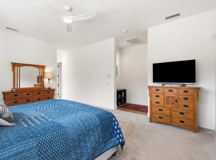 1881 Camino Verdera, Lincoln, CA 95648 Photo