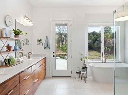 1881 Camino Verdera, Lincoln, CA 95648 Photo