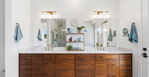 1881 Camino Verdera, Lincoln, CA 95648 Photo