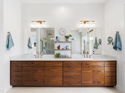 1881 Camino Verdera, Lincoln, CA 95648 Photo